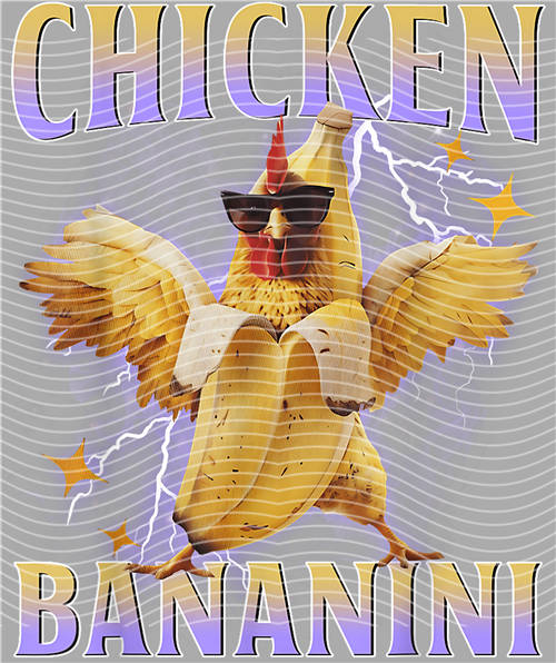 Tung Tung sahur-TT 79